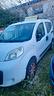 fiat-qubo-1-4-8v-77-cv-dynamic-natural-power