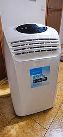 climatizzatore Olimpia Splendid 10.000 BTU