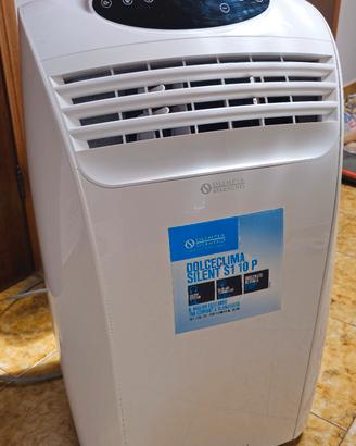 climatizzatore Olimpia Splendid 10.000 BTU