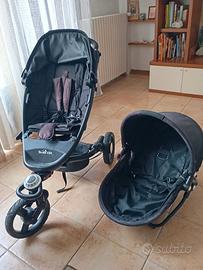 Passeggino