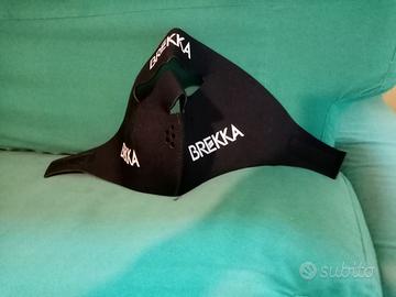 KIT ABBIGLIAMENTO TECNICO MONTAGNA