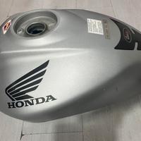 Serbatoio Honda Hornet 600 da ricondizionare