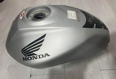 Serbatoio Honda Hornet 600 da ricondizionare