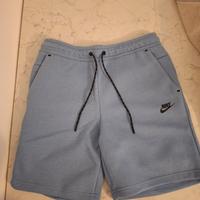 pantaloncini nike