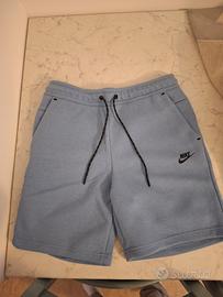 pantaloncini nike