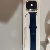 Apple Watch 10 46mm