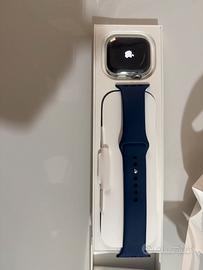 Apple Watch 10 46mm