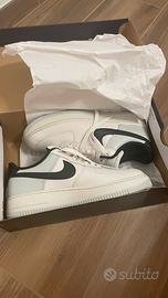 Nike air force 1 GTX