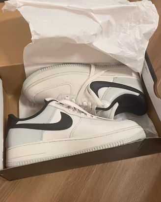 Nike air force 1 GTX