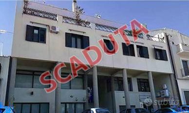 Immobile in asta di 265 m² con più di 5 locali a P