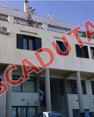 Immobile in asta di 265 m² con più di 5 locali a P