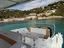 Immagine 12