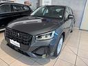 audi-q2-35-1-5-tfsi-business-advanced-s-tronic-led