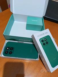 Honor x8b 