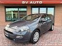 fiat-punto-1-3-mjt-lounge-95cv