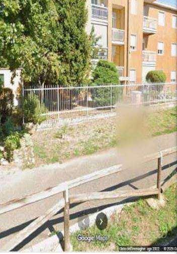 Apartment in Arluno, Rogorotto - Vista 4