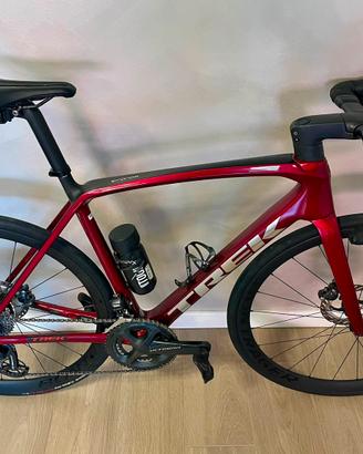 Trek Emonda Slr 7 Cermic Speed