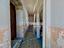 Immagine 14