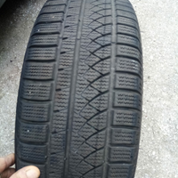 Gomme usate per auto dal 60 all'80%