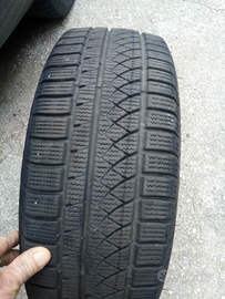 Gomme usate per auto dal 60 all'80%