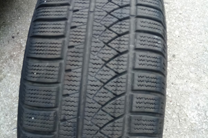 Gomme usate per auto dal 60 all'80%
