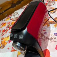 macchinetta per il caffè Bialetti 
