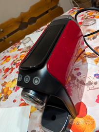 macchinetta per il caffè Bialetti 