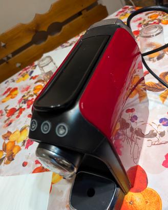 macchinetta per il caffè Bialetti 