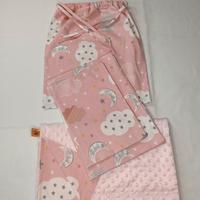 Set Per lettino bambini 