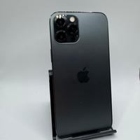 iPhone 12 pro max 512gb 🔥