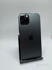 iPhone 12 pro max 512gb 🔥