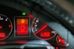 audi a 4 station wagon 