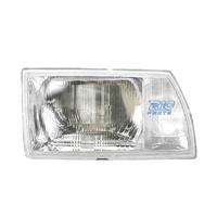 FANALE SINISTRO CITROEN C15 84-05 VISA 79-89