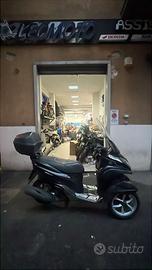 YAHAMA TRICITY  125  PREZZO BOMBA 
