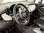 Immagine 6