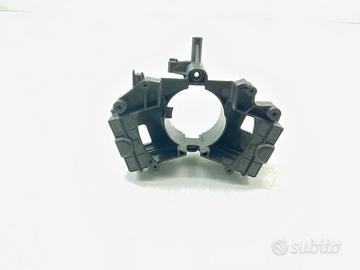 SUPPORTO DEVIOLUCI OPEL Corsa E 3° Serie 23284029