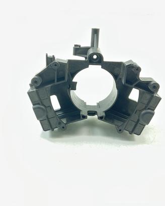 SUPPORTO DEVIOLUCI OPEL Corsa E 3° Serie 23284029