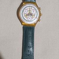 Orologio Swatch