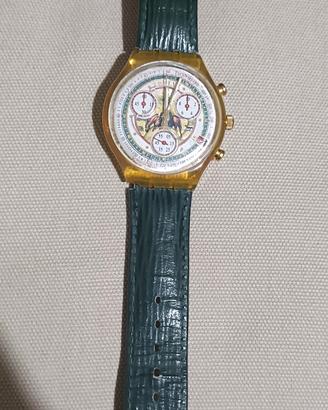 Orologio Swatch