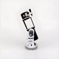 SKYWATCHER Telescopio Dobson Flextube 10″ 250/1200