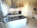 rif-390appartamento-a-borgo-san-giovanni