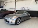 nissan-350z-nissan-350z-level2