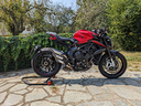 mvagusta-dragster-rosso-800-e4