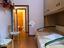 Immagine 27