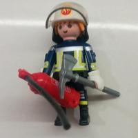 Playmobil 