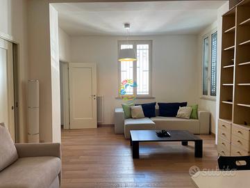 Villa Colombo PT- Ultima disponibilità 02.08-08.08
