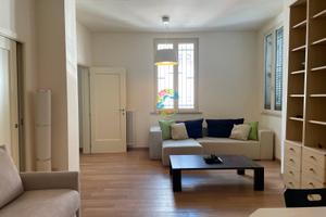 Villa Colombo PT- Ultima disponibilità 02.08-08.08