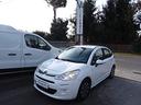 citroen-c3-1-2-vti-82-exclusive-ok-neopatentati