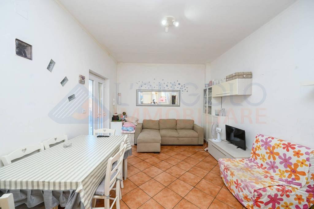 Appartamento – Ladispoli, Piane di Vaccina - Vista 5