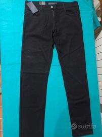Jeans Trussardi